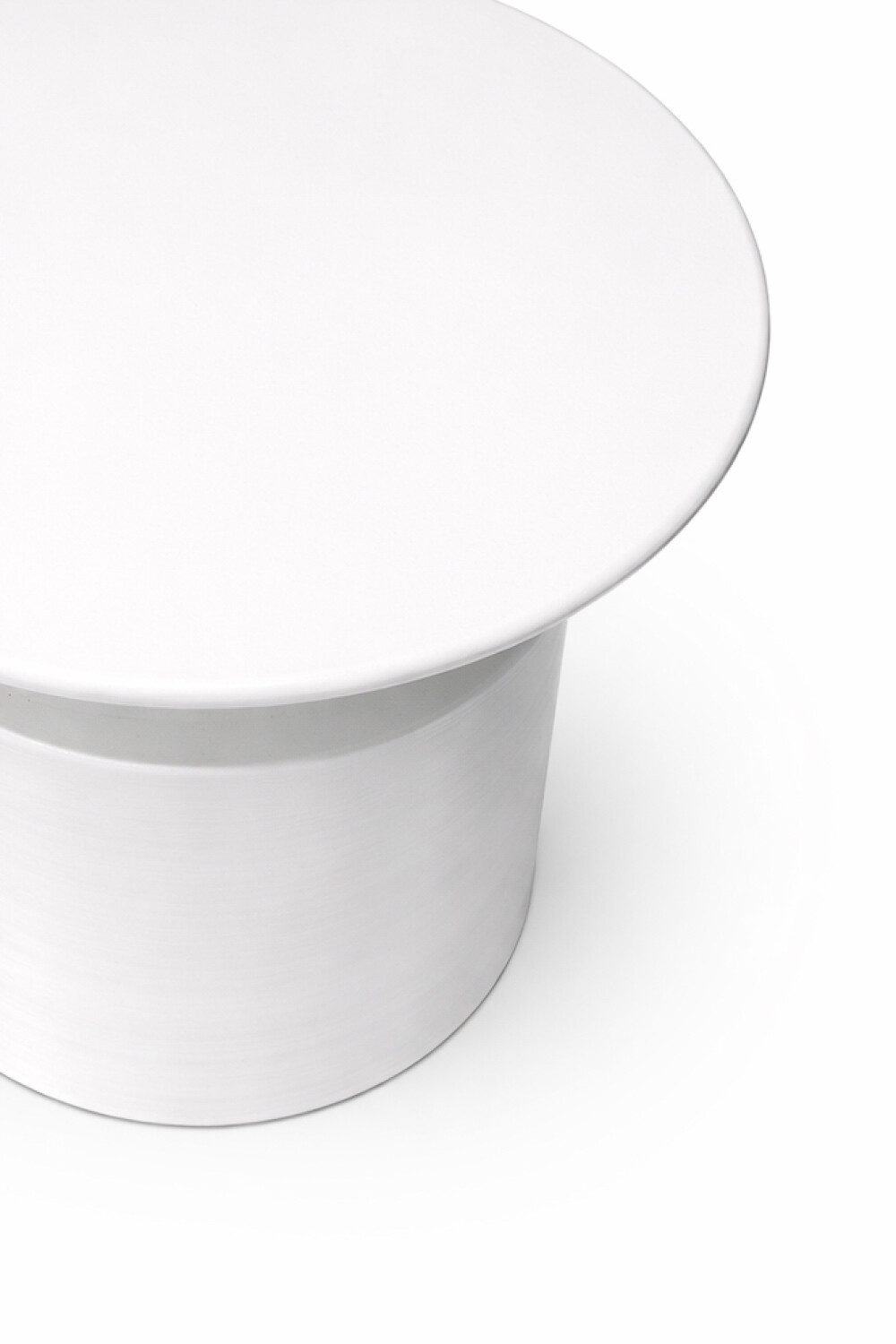 Mesa Lateral Gengar Color Unico