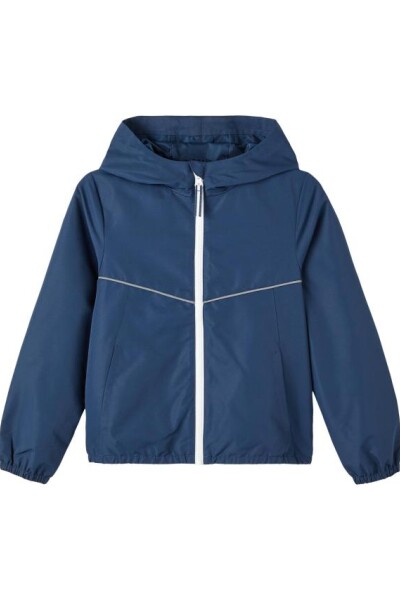 Campera Martino INSIGNIA BLUE