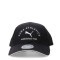 Gorro Puma Class BB Negro