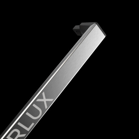 Horno Led Vittoria 6 Bandejas 60 x 40 cm Horno Led Vittoria 6 Bandejas 60 x 40 cm