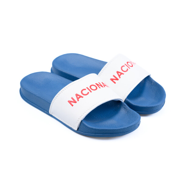 OJOTA NACIONAL JUNIOR Nacional Licencias Niños 194