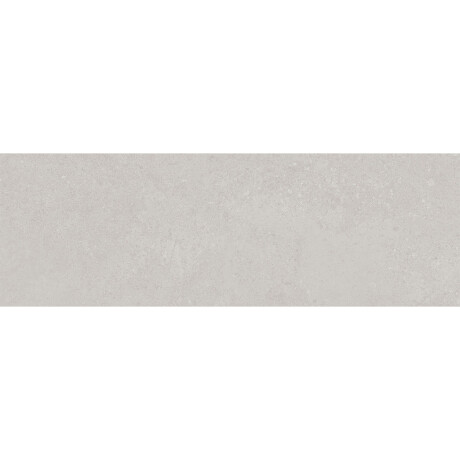 Ceramica Gris Mate 30X90Cm 9Mm Pared GAMAS DE GRIS