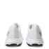 Championes de Mujer New Balance Championes 460 Blanco - Plateado