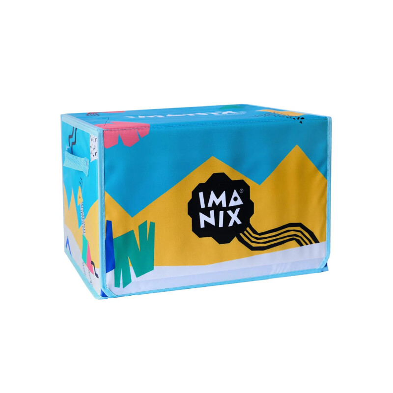 Imanix Play box Imanix Play box