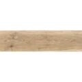 MADERO PLUS "A" 15.4X60 HABITARE Madero Plus "a" 15.4x60 Habitare