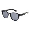 Lentes de Sol Chilli Beans Havaianas Negro