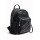 Mochila Squash Sisu Negro