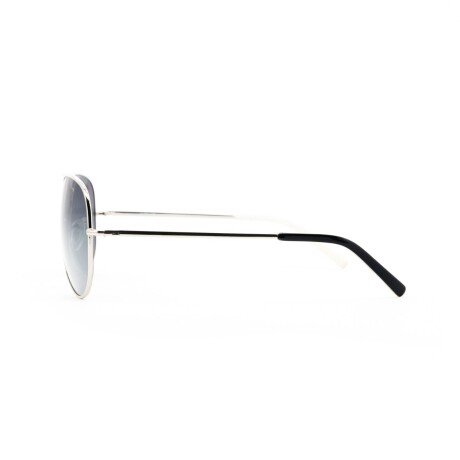 Lentes de Sol Infinit Modelo Aviador Espejado