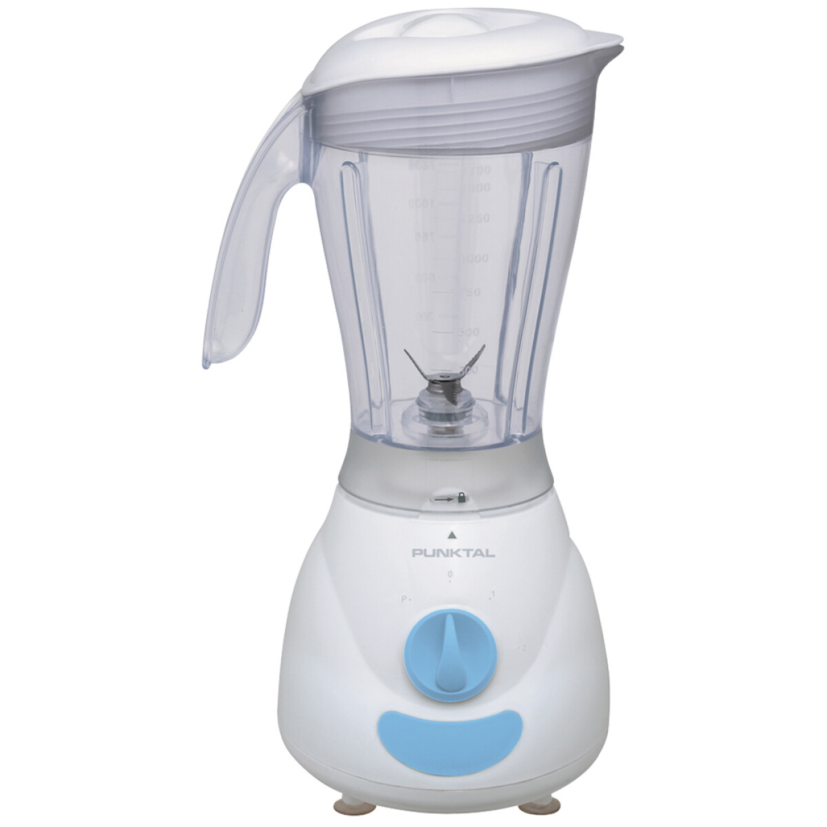 Licuadora Punktal PK-805 