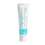 HIPOGLOS CUIDADO DIARIO CREMA X 30 GR. única