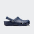 Crocs Classic Azul