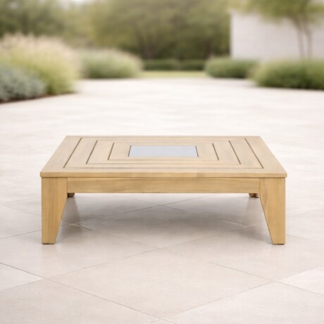 Kailua Mesa De Centro U