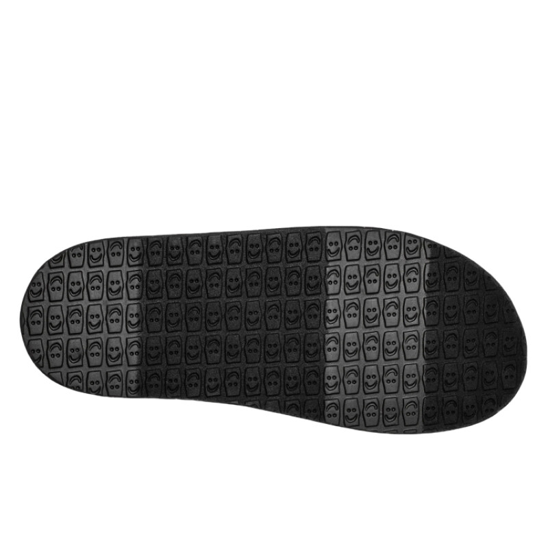 Zapatos Sanuk M Donny - Marrón Zapatos Sanuk M Donny - Marrón
