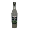 Removedor De Pintura Remoplast Gel 1 Litro Sinteplast Removedor De Pintura Remoplast Gel 1 Litro Sinteplast