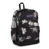 Mochila Portalaptop Cross Town Plus Magnolia Mirage