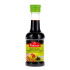 Salsa De Soja Reducida En Sodio 150ml Sakura Salsa De Soja Reducida En Sodio 150ml Sakura