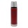Termo Stanley The Legendary Classic 590ml Rojo