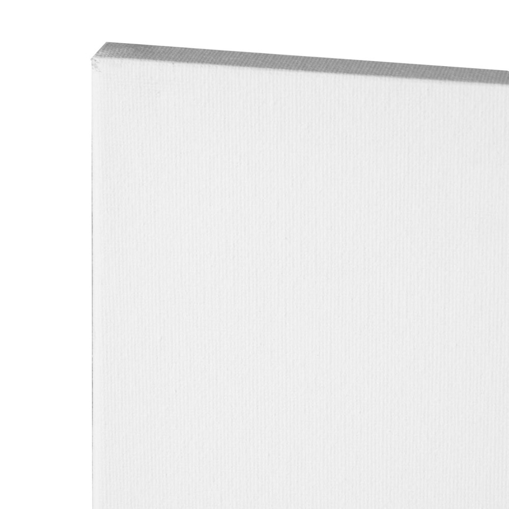LIENZO ALGODON BLANCO A340