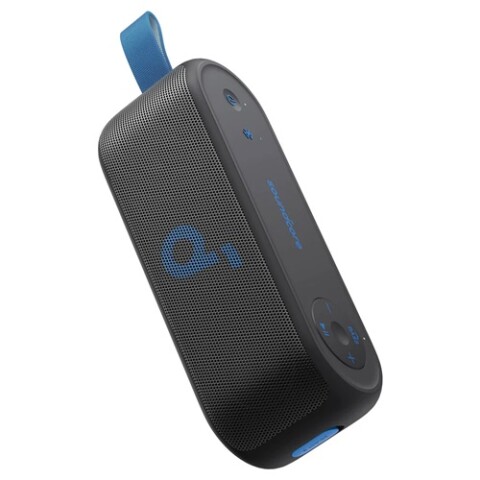 Parlante ANKER Select 3 Black Parlante Anker Select 3 Black
