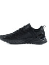 CALZADO 3D Taich Run Peak Sport Hombre 002