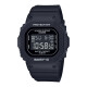 Reloj Baby-G Casio Digital Dama BGD-565 1DR
