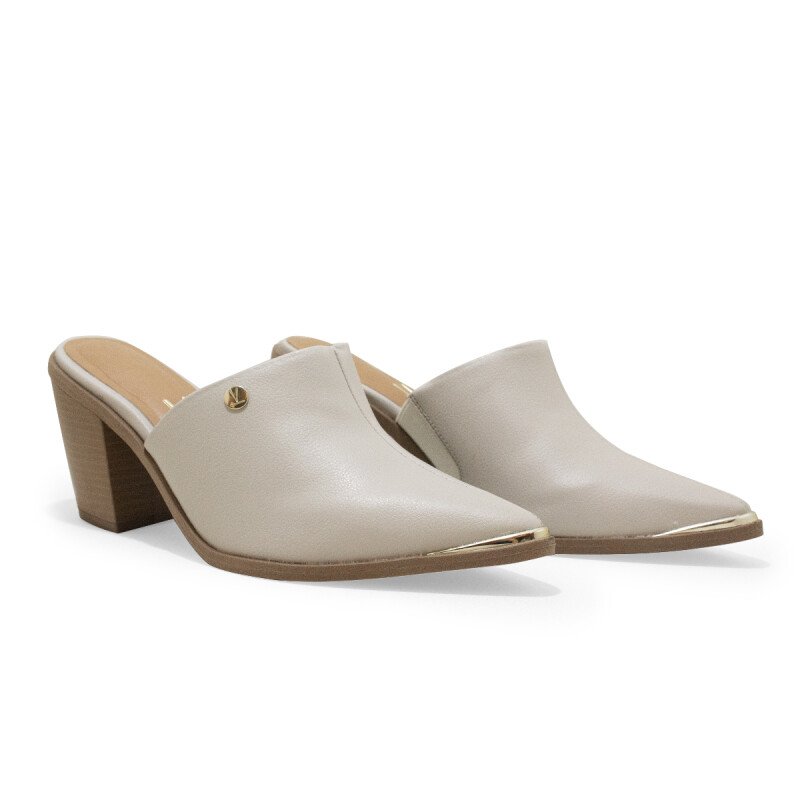 Zapato Vizzano de Mujer - 1323.200-28918 Gris