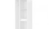 Mueble para Lavadero Blanco Mueble para Lavadero Blanco