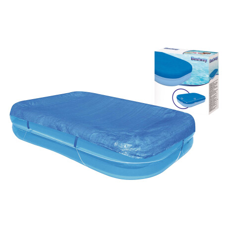 CUBRE PISCINA BESTWAY CUBRE PISCINA BESTWAY