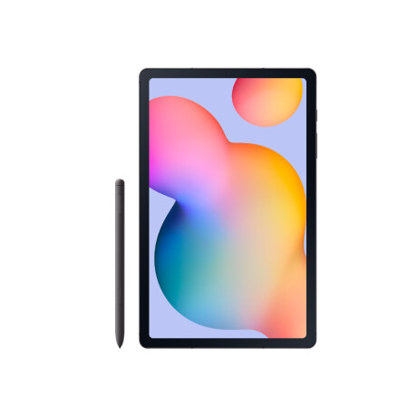 Galaxy Tab S6 Lite (2025) 128GB Wi-Fi + Reloj Galaxy Fit 3 ¡De Regalo! Galaxy Tab S6 Lite (2025) 128GB Wi-Fi + Reloj Galaxy Fit 3 ¡De Regalo!