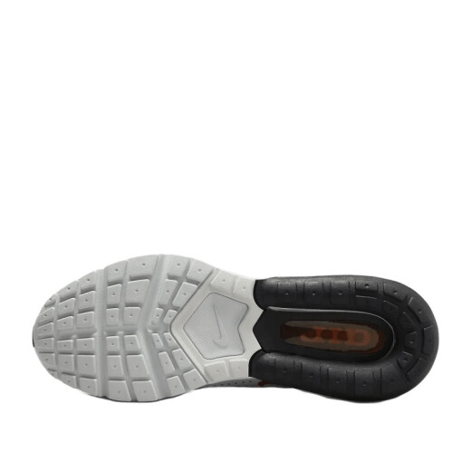 Champion Nike Hombre Air Max 270 Shoes - S/C — Menpi