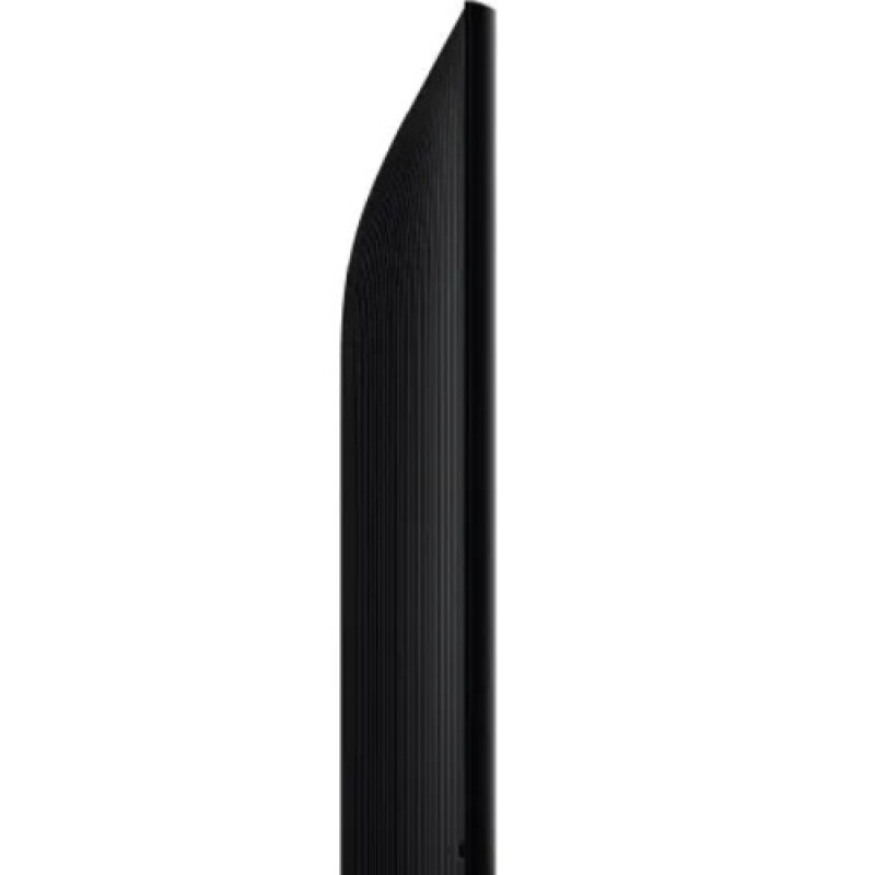 Tv Smart Samsung 40" Tv Smart Samsung 40"