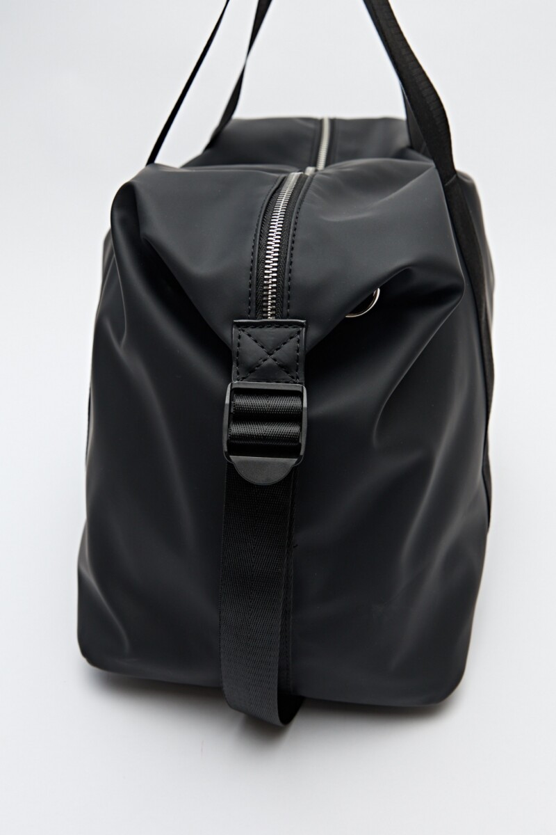 BOLSO GIULIA Negro