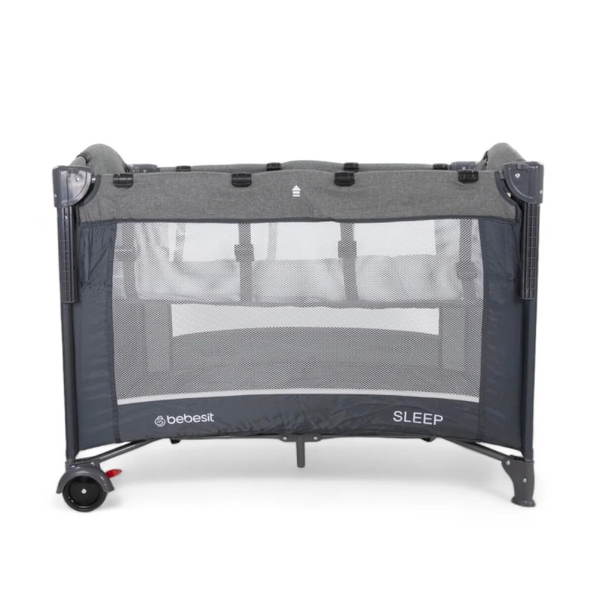 CUNA COLECHO BEBESIT SLEEP REF 6034 