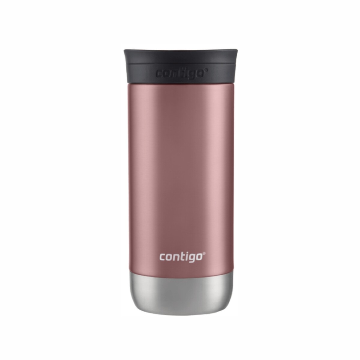 CONTIGO VASO HURON 2.0 SNS 473ML PINEBERRY 