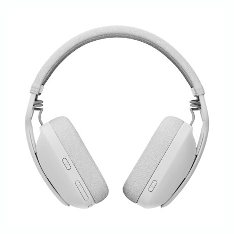 Auriculares Inalámbricos LOGITECH Zone Vibe 100 - Off White Auriculares Inalámbricos LOGITECH Zone Vibe 100 - Off White
