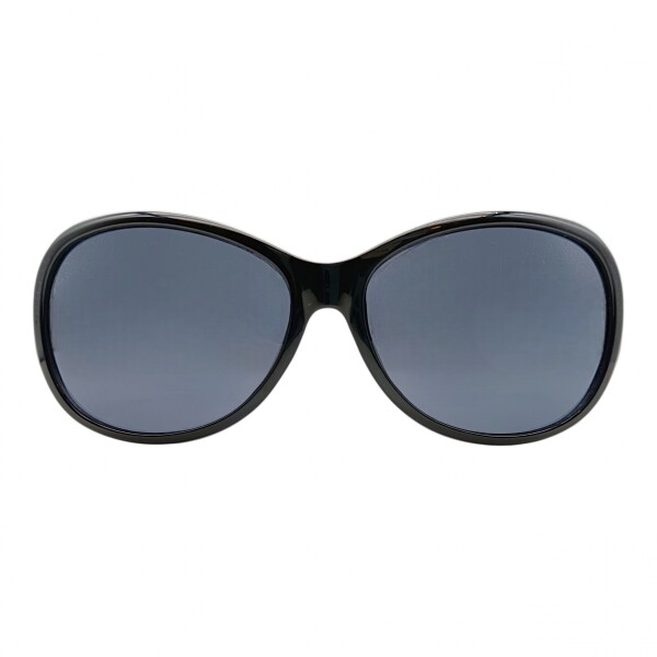 RC300420 negrouniforme