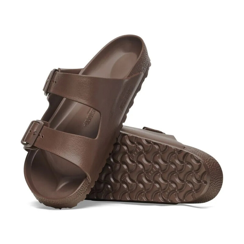 Sandalias Birkenstock Arizona Eva Roast Sandalias Birkenstock Arizona Eva Roast