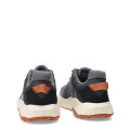 Championes de Hombre New Balance Dynasoft Nitrel V6 Gris - Oscuro