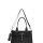 Bolso Trendy Negro