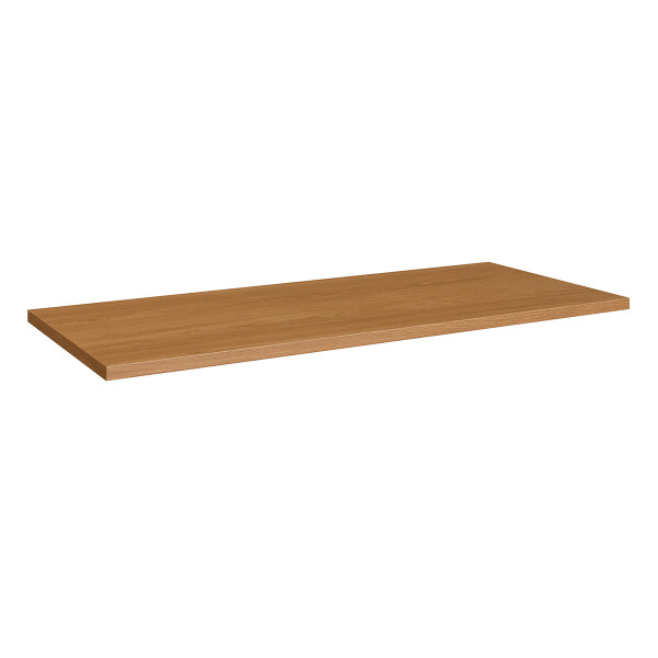 ORGANIC TAPA PARA MUEBLE 1.20M 25MM COLOR NATURE Organic Tapa Para Mueble 1.20m 25mm Color Nature