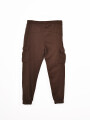 JOGGING NEW VELICE II MARRON