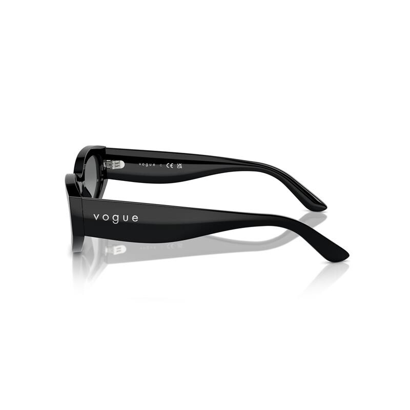 Vogue 5585-s W44/11