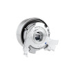 TENSOR DE CORREA DE DISTRIBUCION SCHADEK Tensor De Correa De Distribucion Schadek