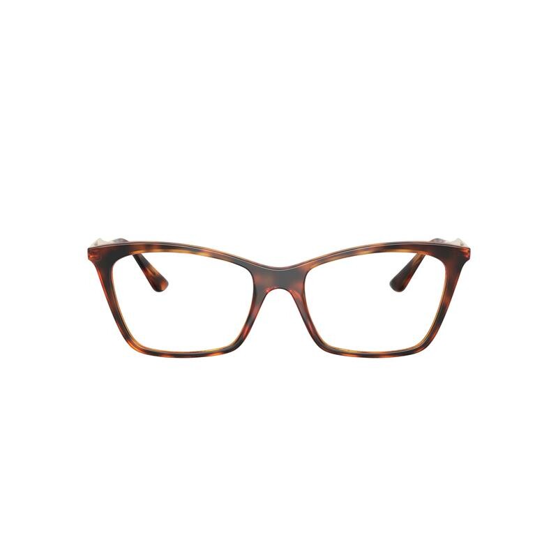 Vogue 5624 W656