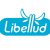 libellud