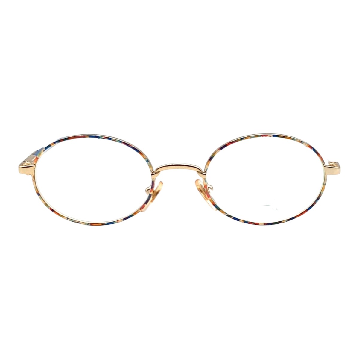UB017354 - careymulticolor 