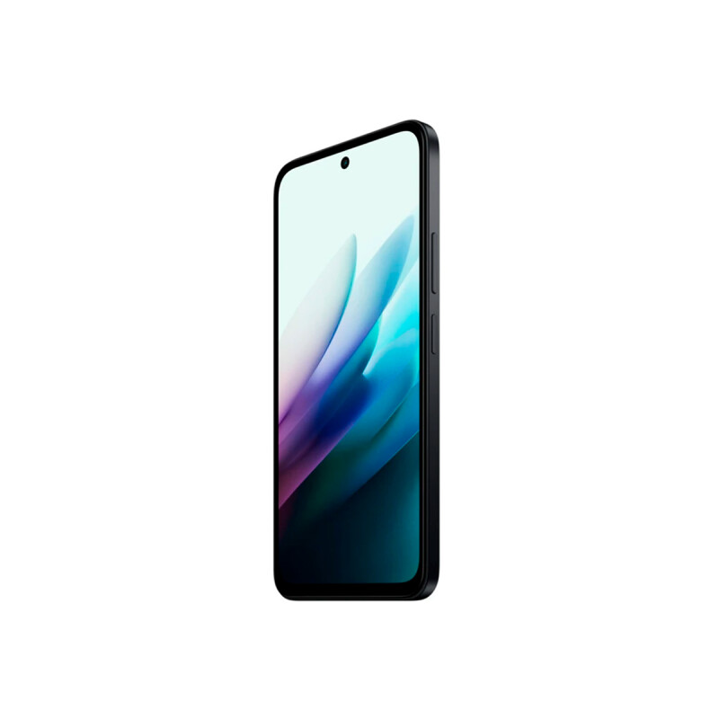 Xiaomi Redmi 15 Negro 128GB Libre Xiaomi Redmi 15 Negro 128gb Libre