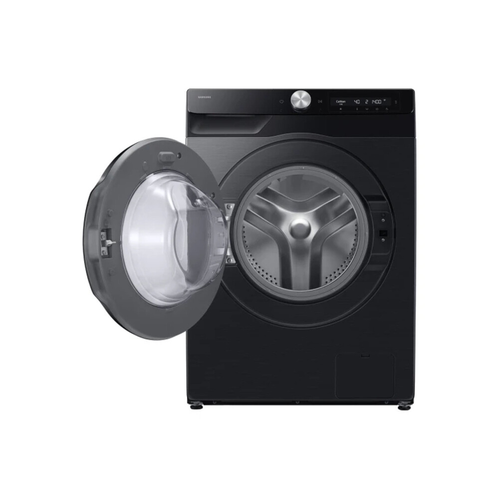 SAMSUNG LAVASECARROPAS 11-KG NEGRO WD11HGU94BBEY