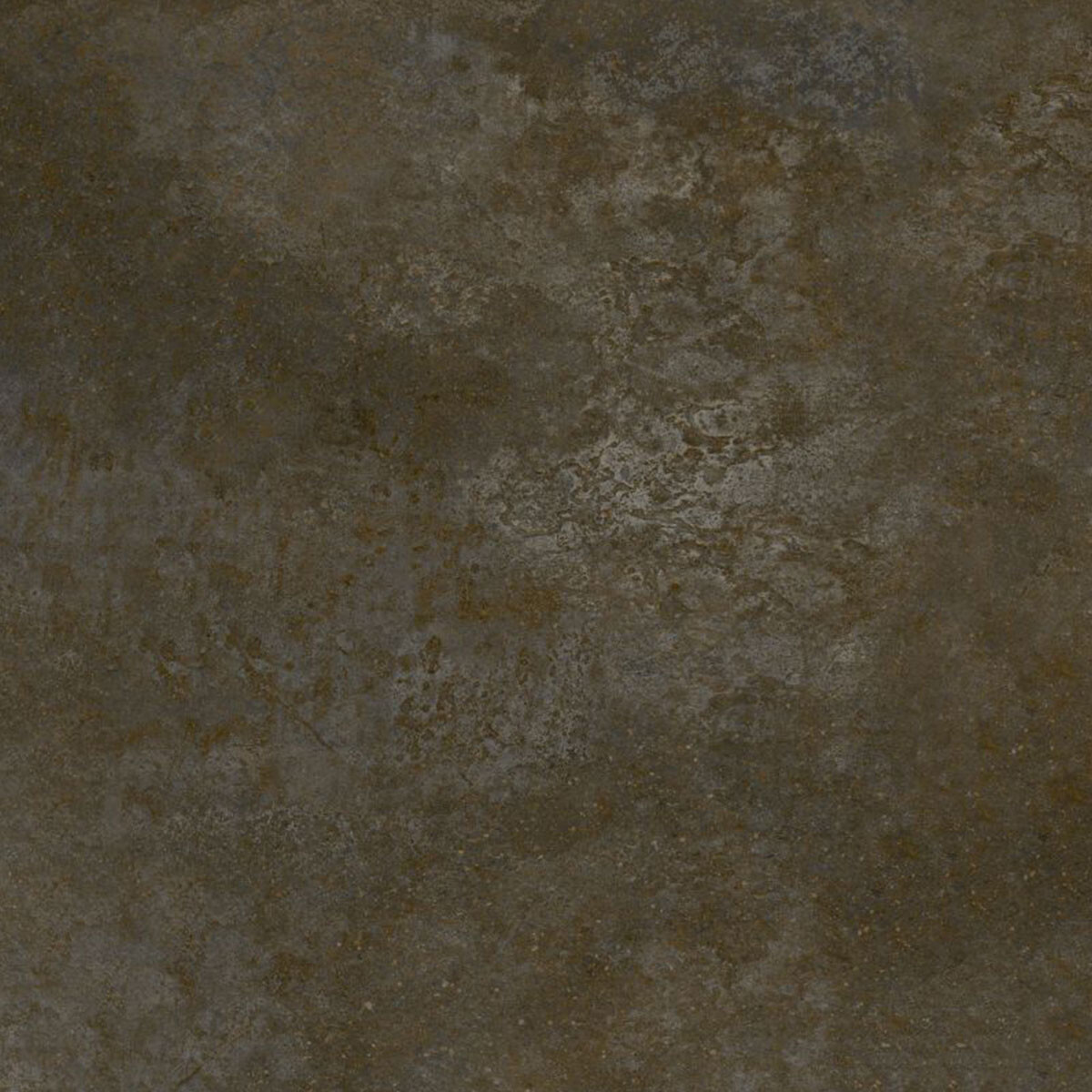 Porcelanato 81X81 Rectificado Natural 