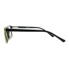 DESOLAT DES9916 5518-142 C3 - Adulto - Negro negrocombinado